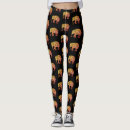 Search for sparkly leggings Sparkle