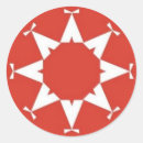 Search for lakota stickers Native