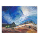 Search for canadian landscape posters British columbia