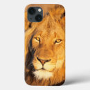 Search for looking at camera cases Danita delimont
