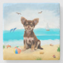 Search for dog coasters Pet lover