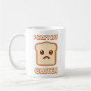 Search for intolerance mugs Funny