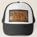 Search for egypt accessories Religion