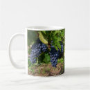 Search for grape vines mugs Vineyard