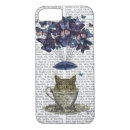 Search for steampunk owl iphone cases Animals