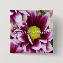 Search for bride save badges Bridesmaid