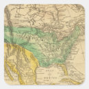 Search for north america map stickers Hachures