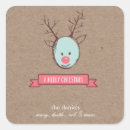 Search for cardboard stickers Cartoon