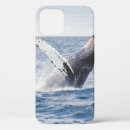 Search for giants iphone cases Whale