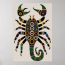 Search for aboriginal art posters Tribal