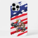 Search for weightlifting iphone cases Fitness