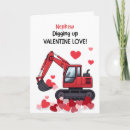Search for construction seasonal cards Cute
