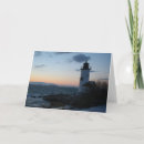 Search for gloucester cards Annisquam