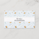 Search for daisy business cards Salon