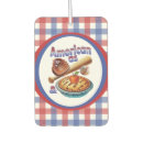 Search for american car accessories Patriotic