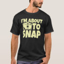 Search for snap photography About
