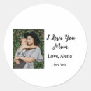 Search for love your mother stickers Best mum ever