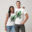 Search for new zealand tshirts Bird