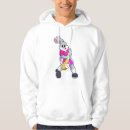 Search for baseball hoodies Women