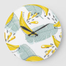 Search for bright clocks Fruit