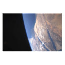 Search for landmass posters Planets