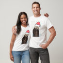 Search for otter christmas tshirts Wildlife