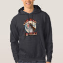 Search for sabre clothing Smilodon
