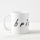 Search for brisbane coffee mugs Aussie