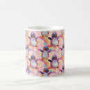 Search for penguins coffee mugs Rainbow