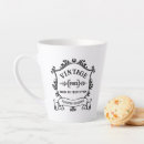 Search for vintage year mugs 50th birthday