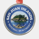Search for san juan island christmas tree decorations Washington state