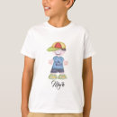 Search for skater kids tshirts Cool