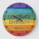 Search for gay pride art Colourful