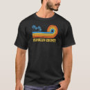 Search for frankly clothing Summer