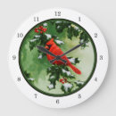 Search for christmas cardinal art Snow