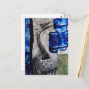 Search for black dinosaur postcards Unique