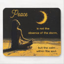 Search for beach quotes computer accessories For her