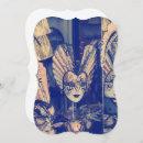 Search for venetian invitations Travel