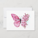 Search for japanese thank you cards Floral