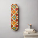 Search for space design skateboards Vintage