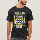 Search for horseshoe tshirts Sarcasm