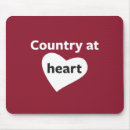 Search for music mousepads Barn