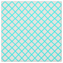 Search for harlequin fabric Seamless