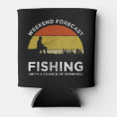 Search for fly fishing Fisherman