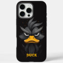 Search for yellow duck iphone cases Bird