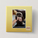 Search for severance badges I can has cheezburger