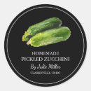 Search for zucchini Canning