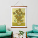 Search for van gogh sunflowers Post impressionist