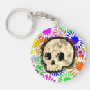 Search for colourful bursts key rings Colours