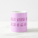 Search for slang mugs Retro